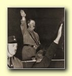 Heil Hitler!